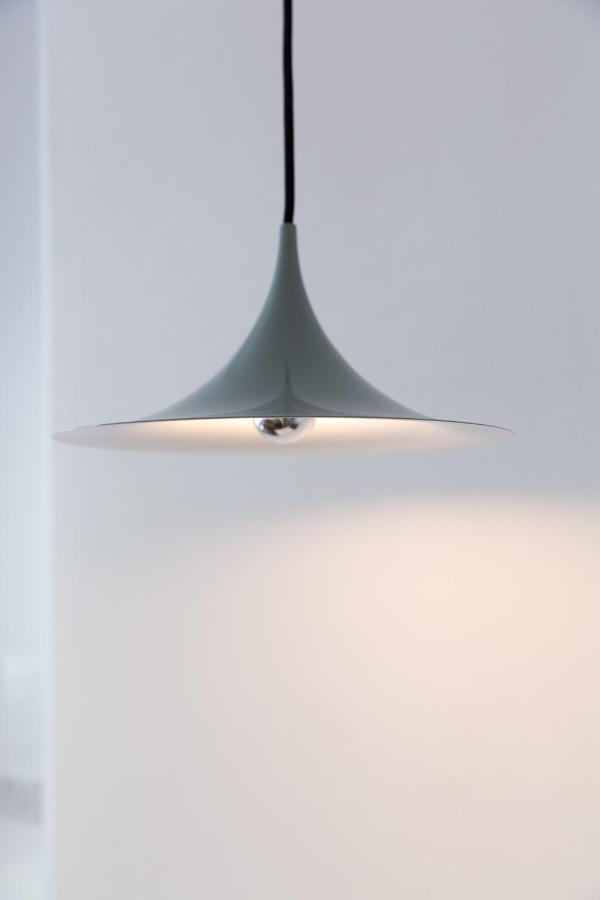 לונדון St. Lukes View, Shoreditch, By The Design Traveller מראה חיצוני תמונה